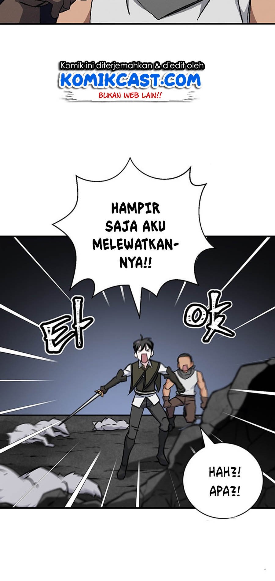 Chapter 39 - halaman 48