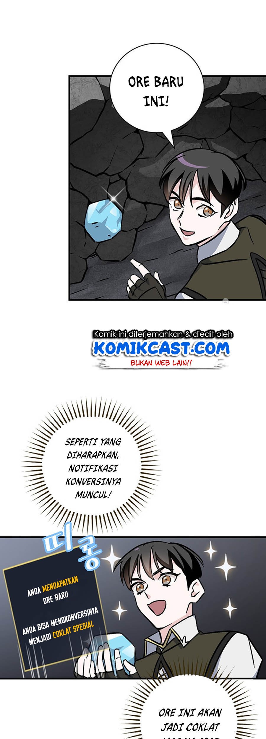 Chapter 39 - halaman 49