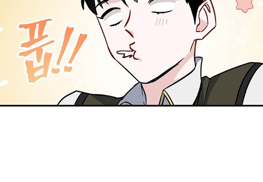 Chapter 39 - halaman 57