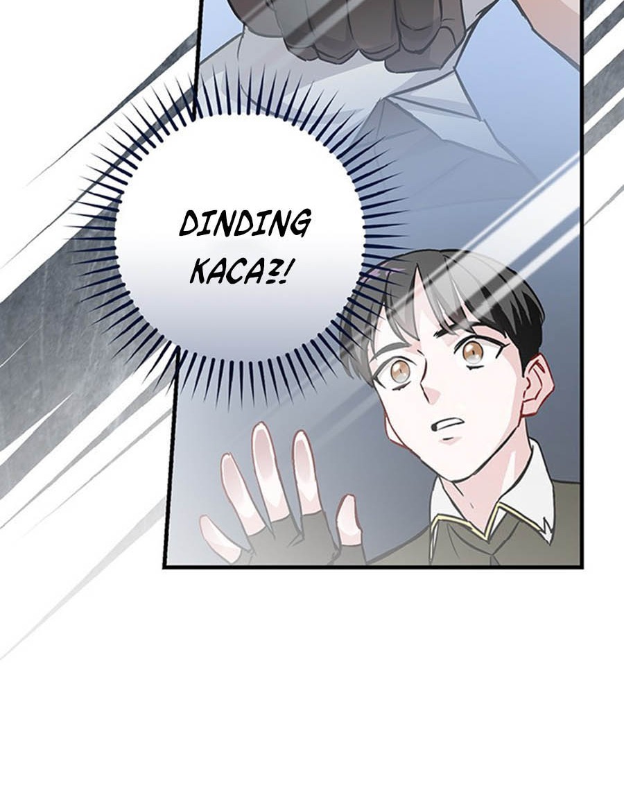 Chapter 39 - halaman 63