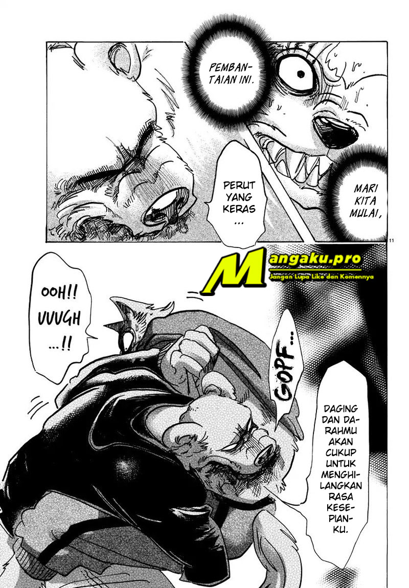Chapter 91 - halaman 12