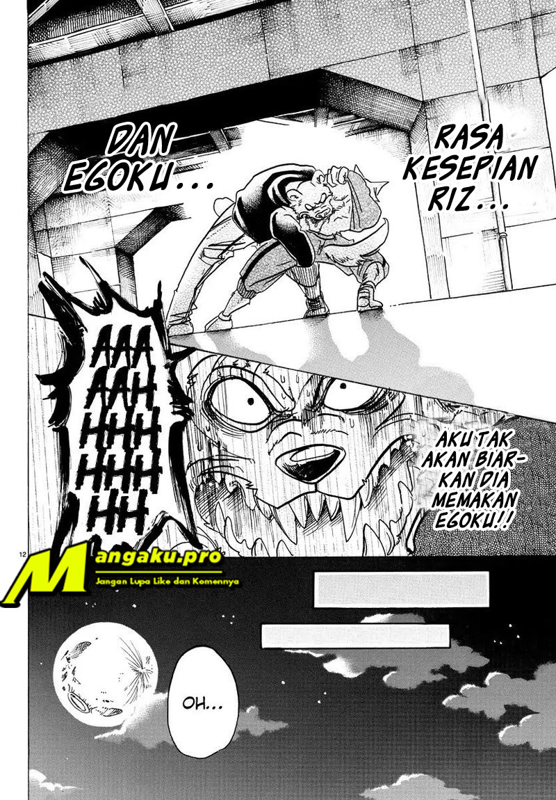 Chapter 91 - halaman 13
