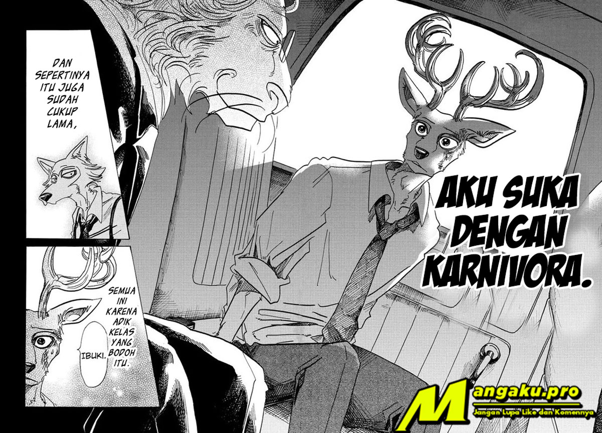 Chapter 91 - halaman 19
