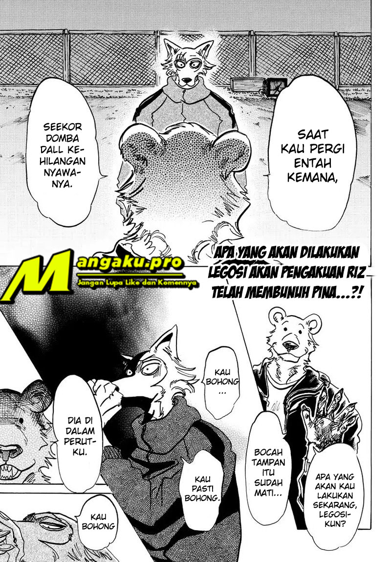 Chapter 91 - halaman 3