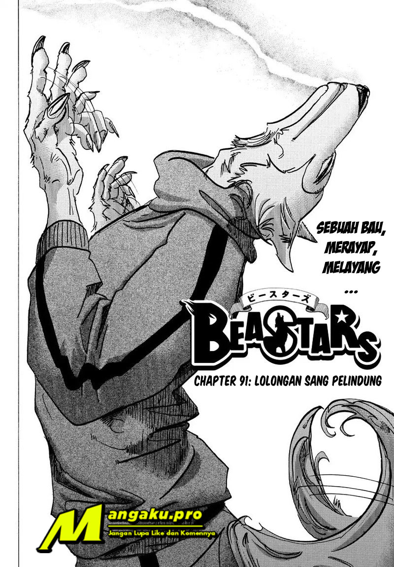 Chapter 91 - halaman 4