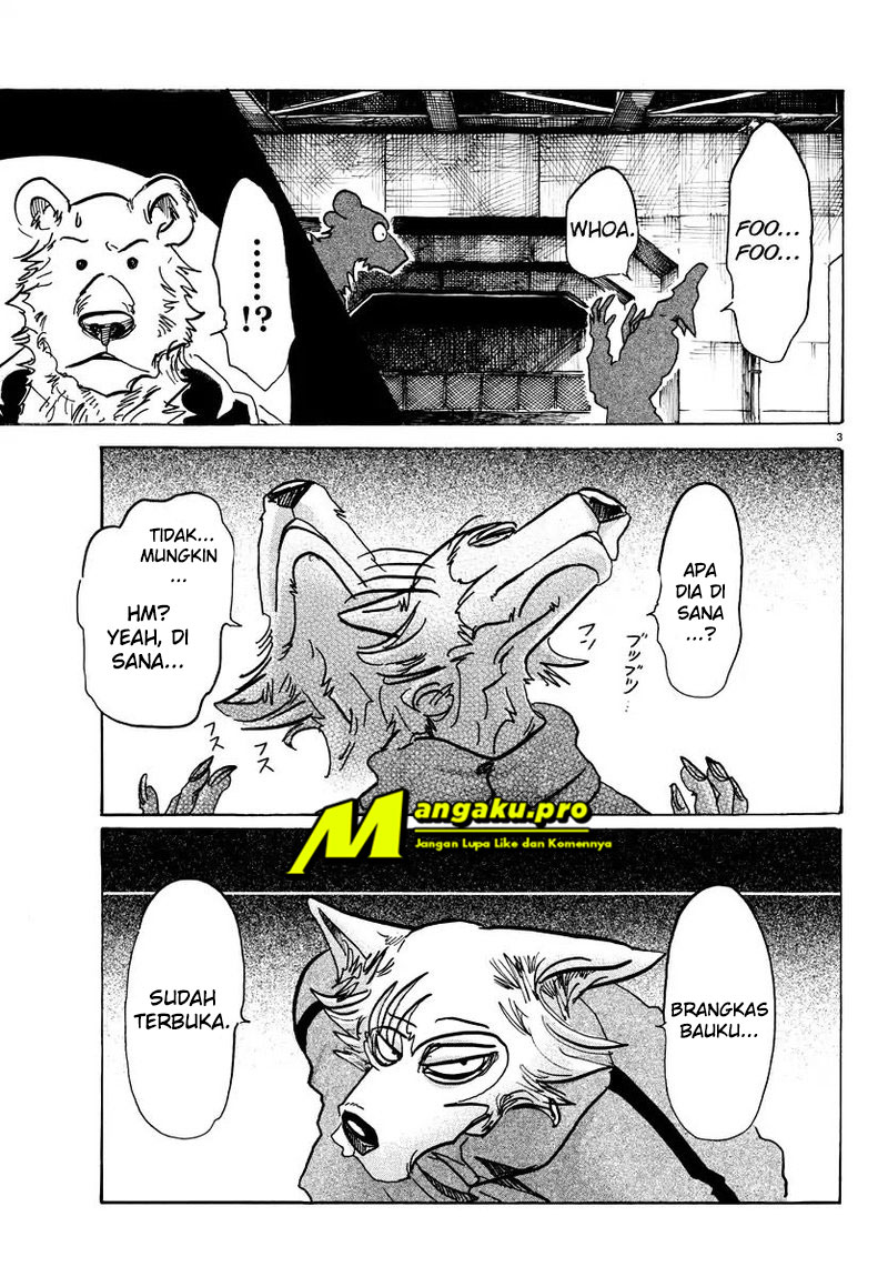Chapter 91 - halaman 5