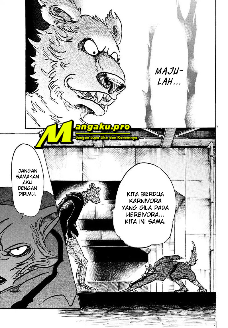 Chapter 91 - halaman 9