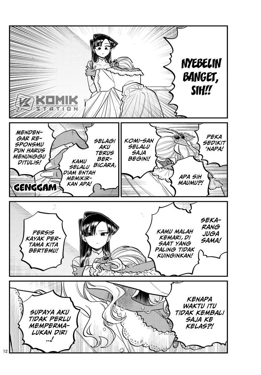 Chapter 226 - halaman 14