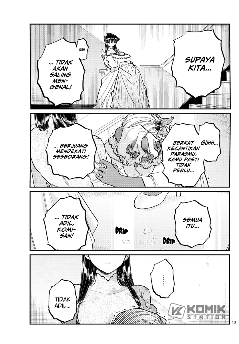 Chapter 226 - halaman 15