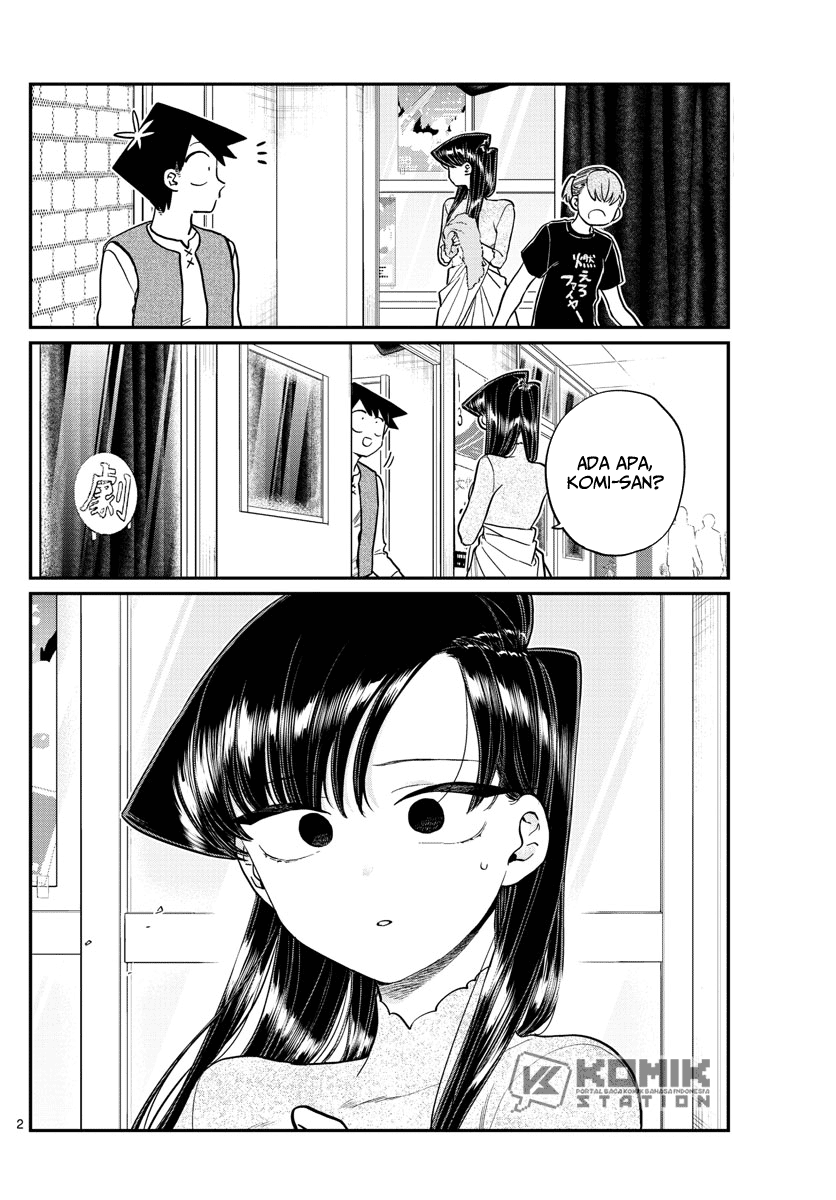 Chapter 226 - halaman 4