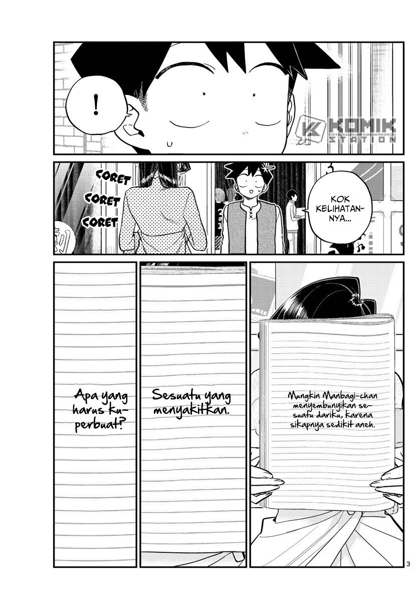 Chapter 226 - halaman 5