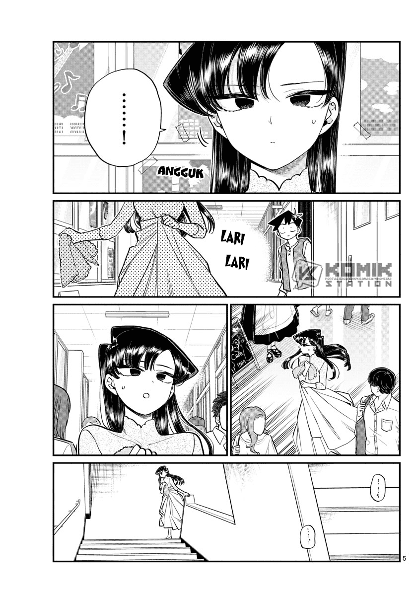 Chapter 226 - halaman 7
