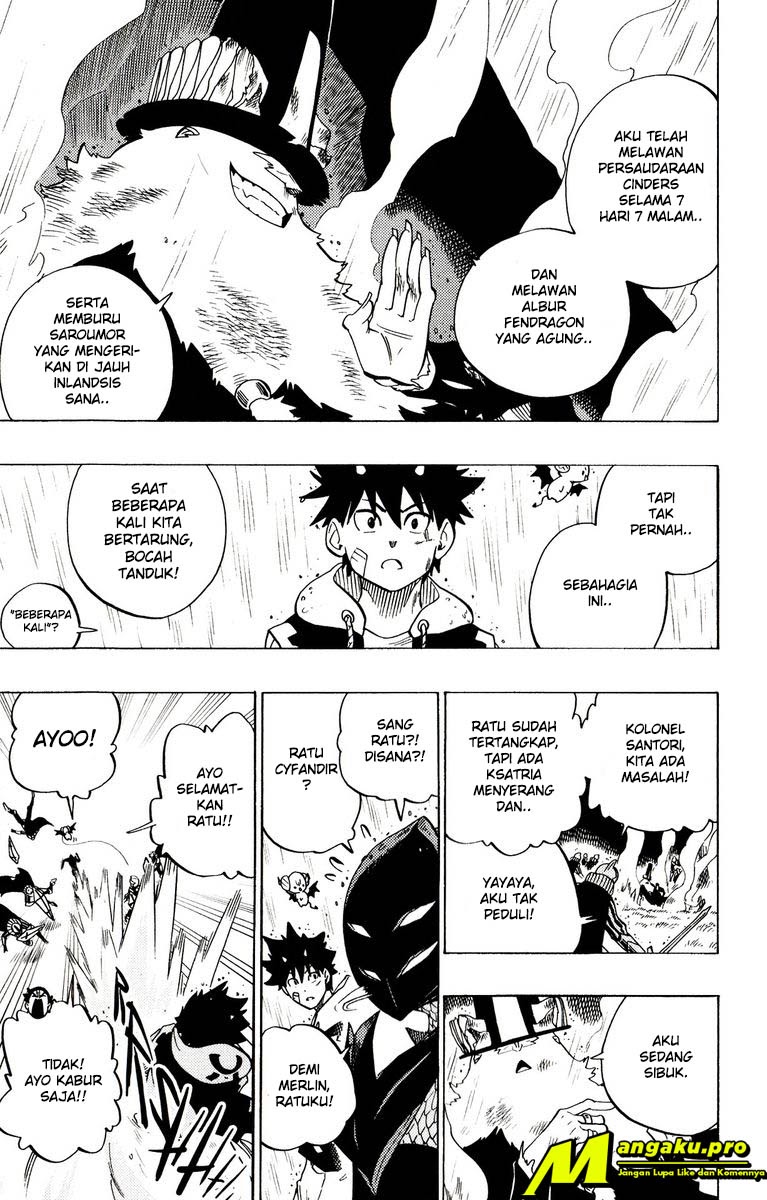 Chapter 65 - halaman 13