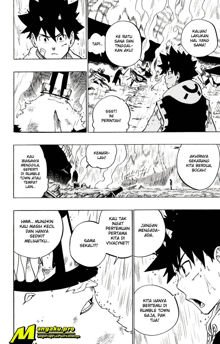 Chapter 65 - halaman 14