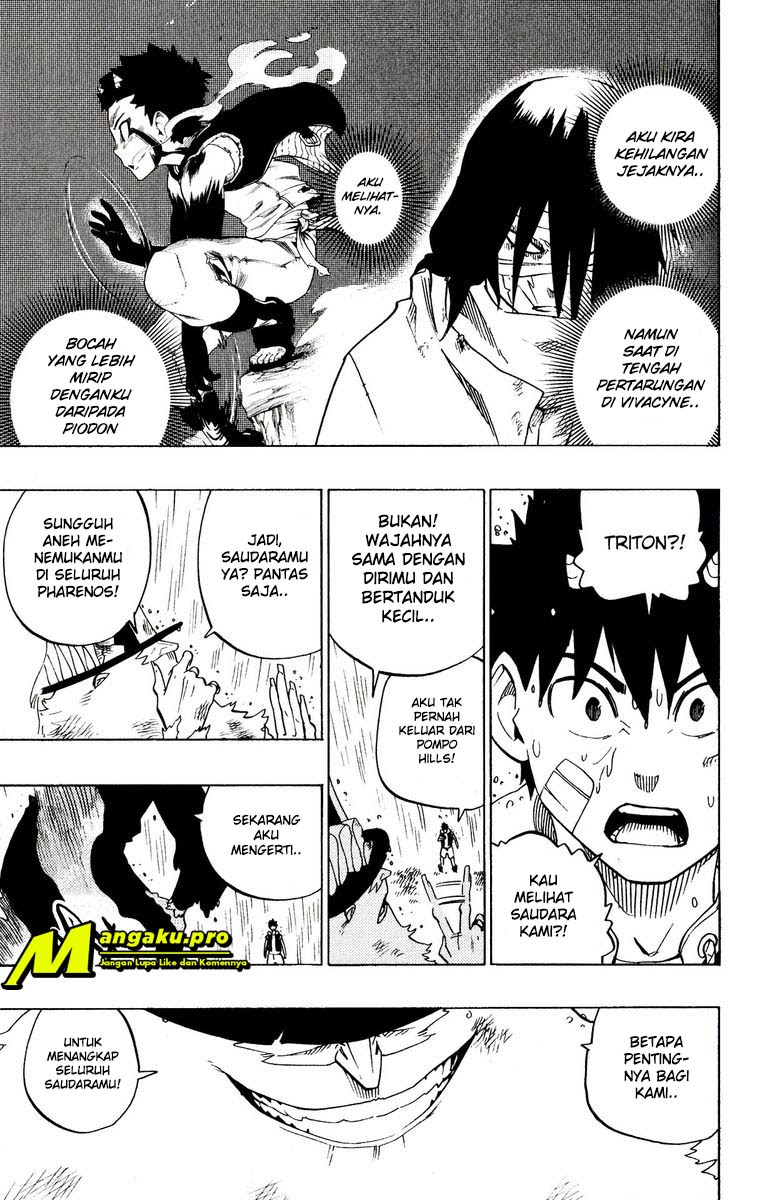 Chapter 65 - halaman 15