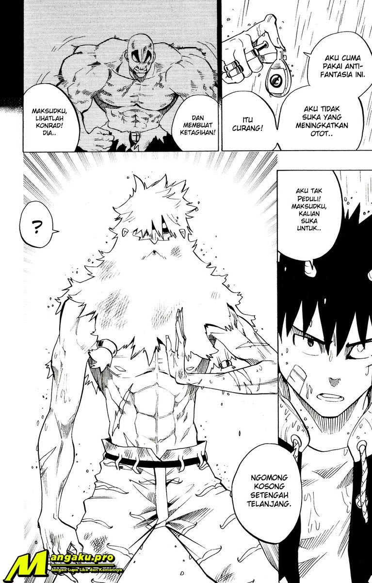 Chapter 65 - halaman 18