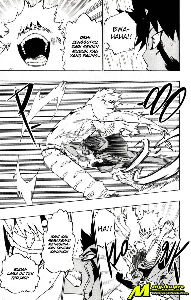 Chapter 65 - halaman 19