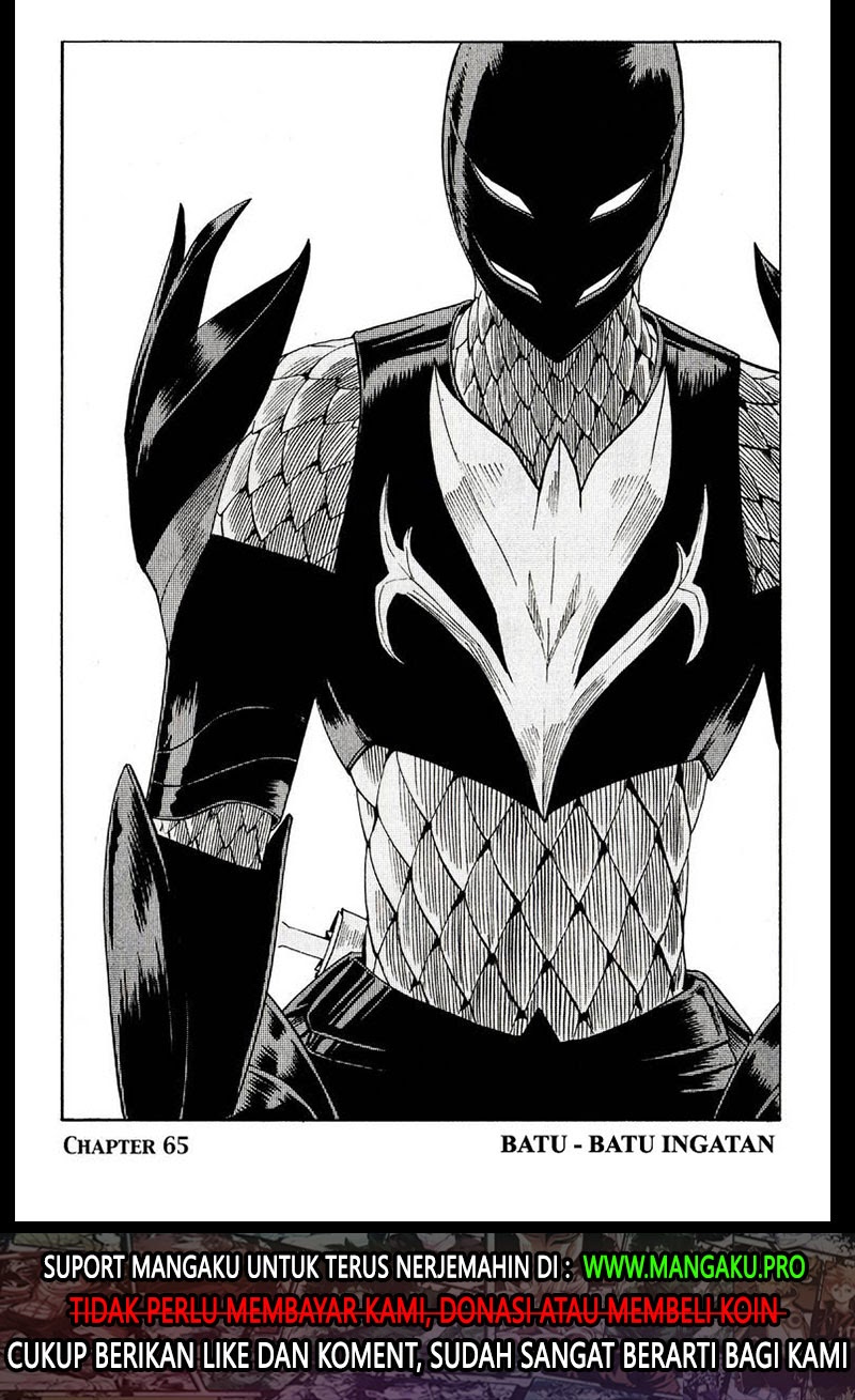 Chapter 65 - halaman 3