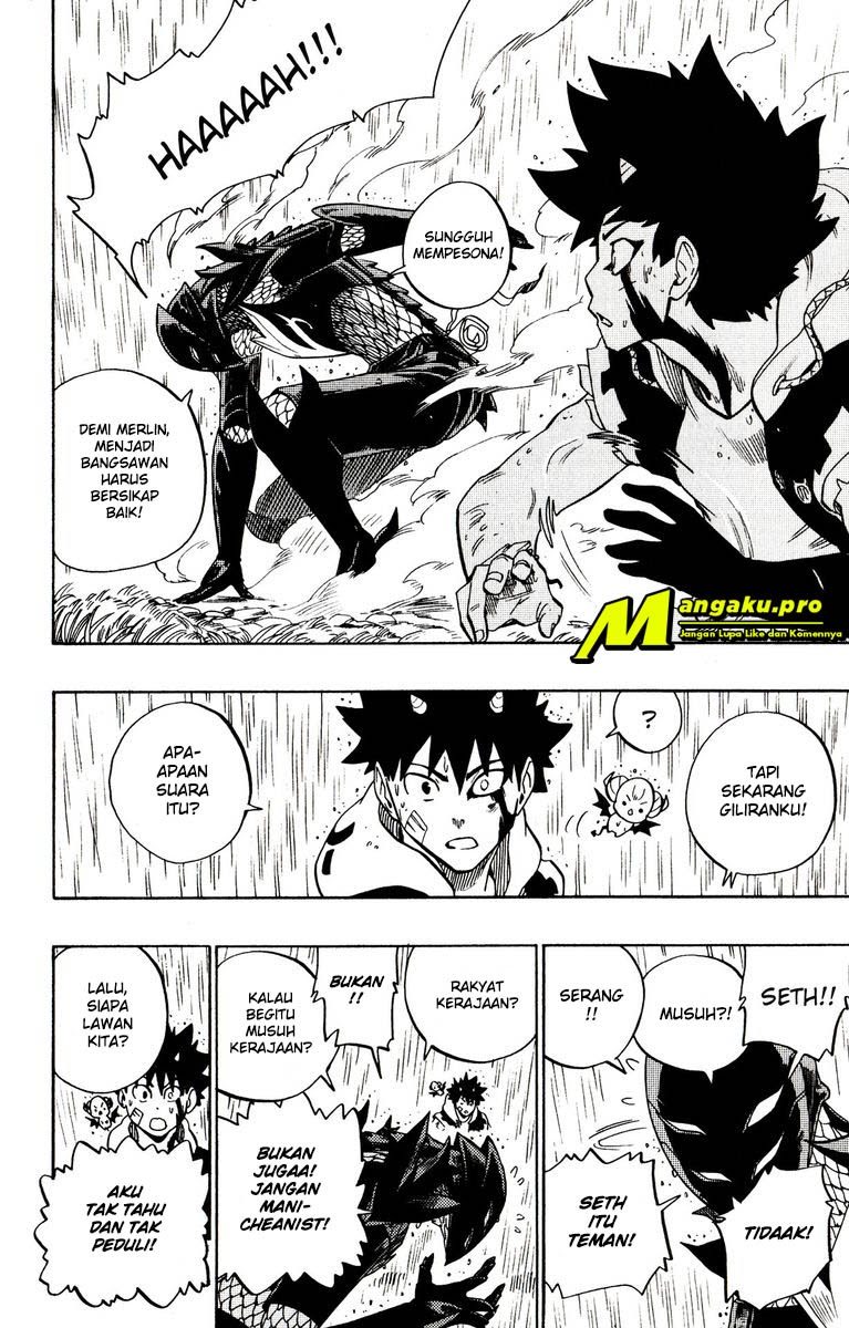 Chapter 65 - halaman 4