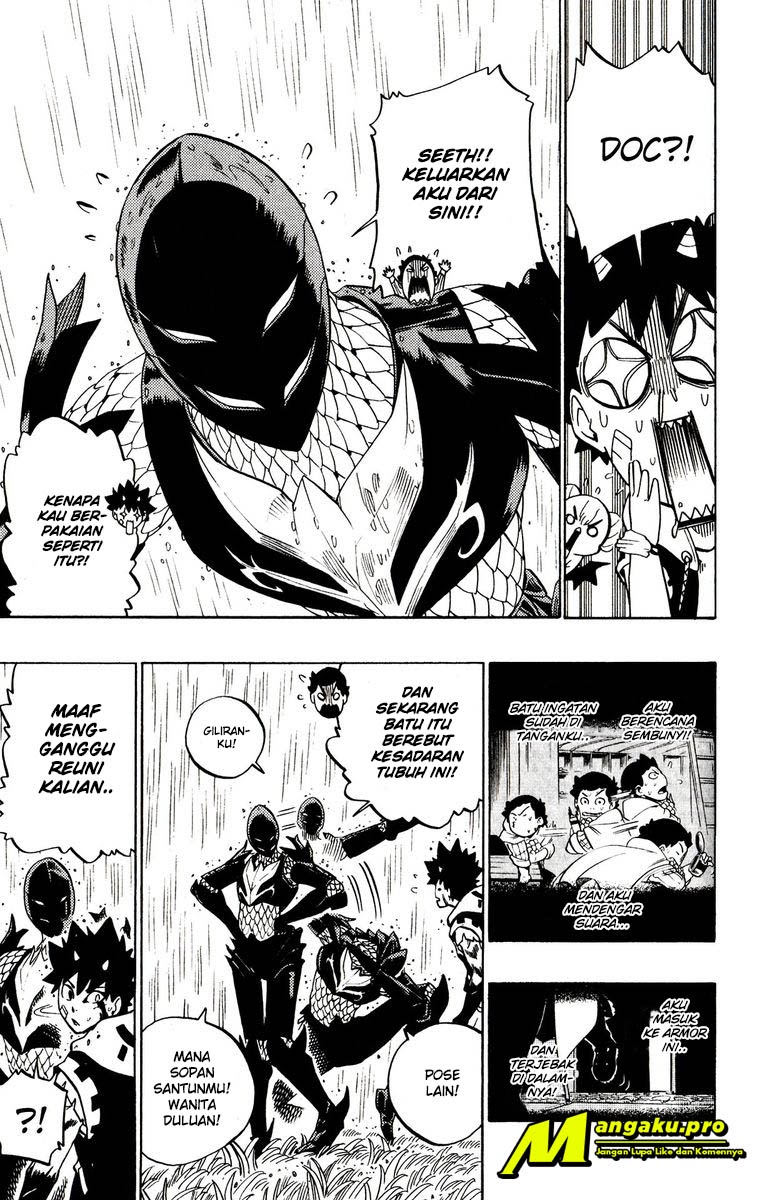 Chapter 65 - halaman 5