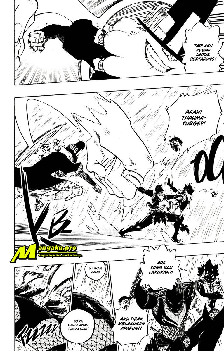 Chapter 65 - halaman 6