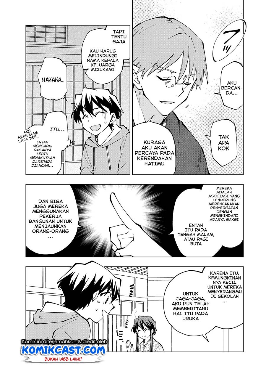 Chapter 24 - halaman 12