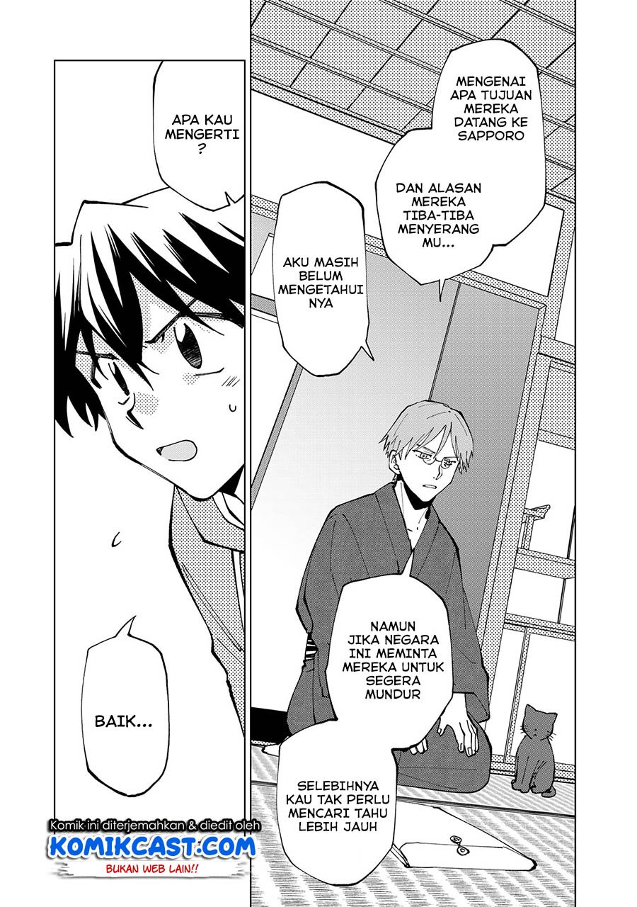 Chapter 24 - halaman 13