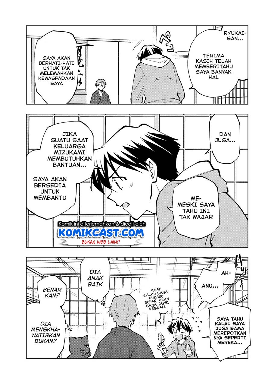 Chapter 24 - halaman 14