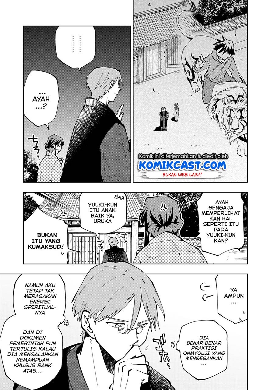 Chapter 24 - halaman 15