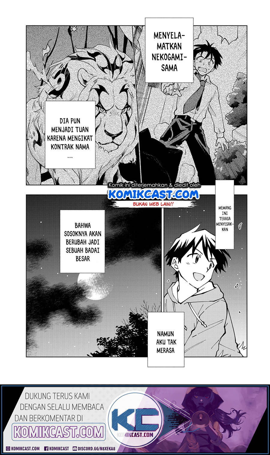 Chapter 24 - halaman 16