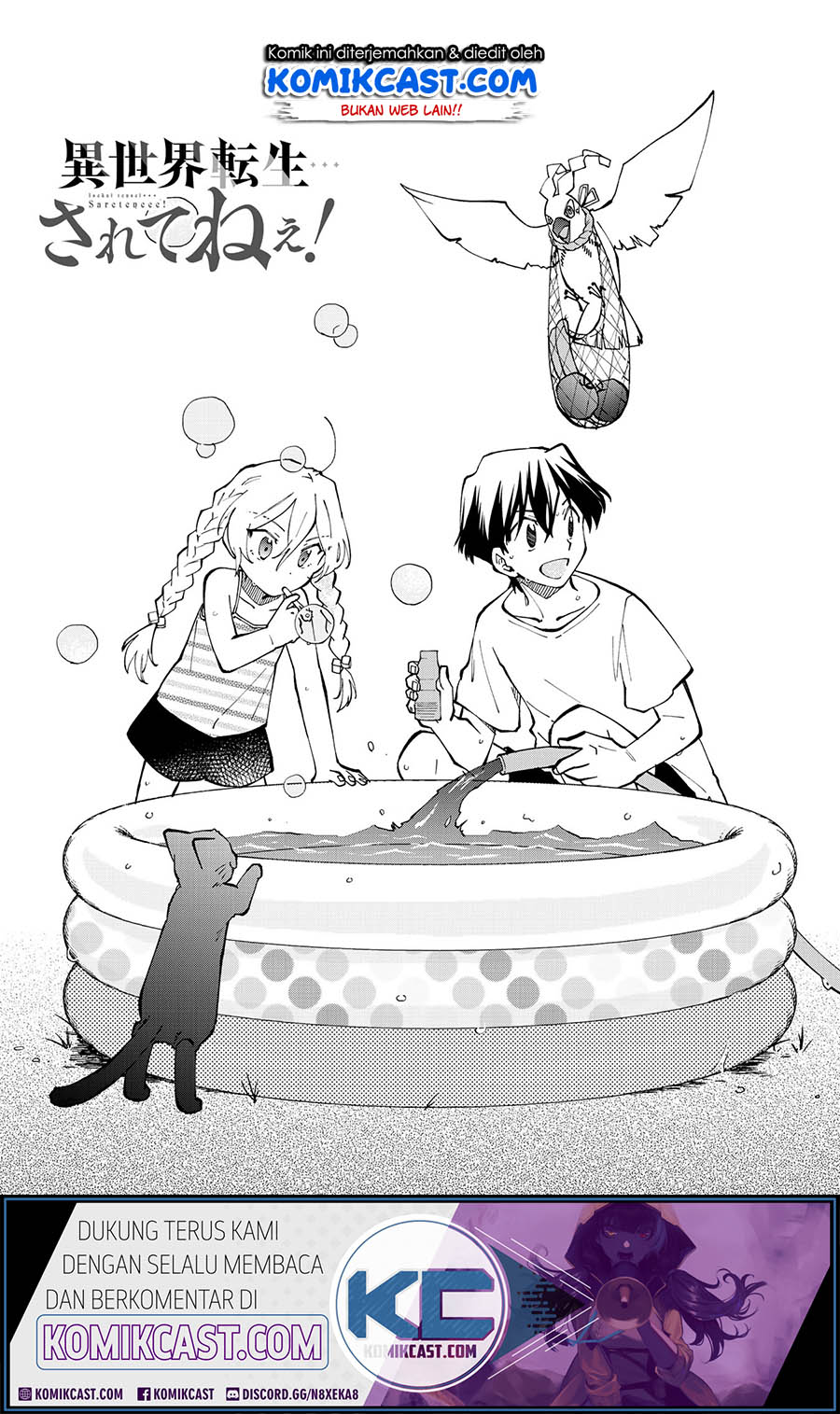 Chapter 24 - halaman 3
