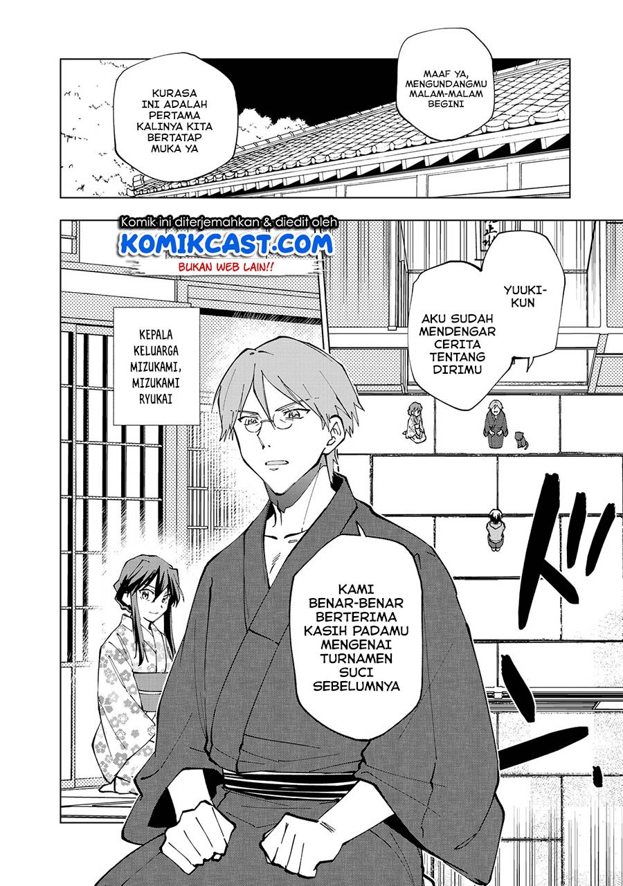 Chapter 24 - halaman 4
