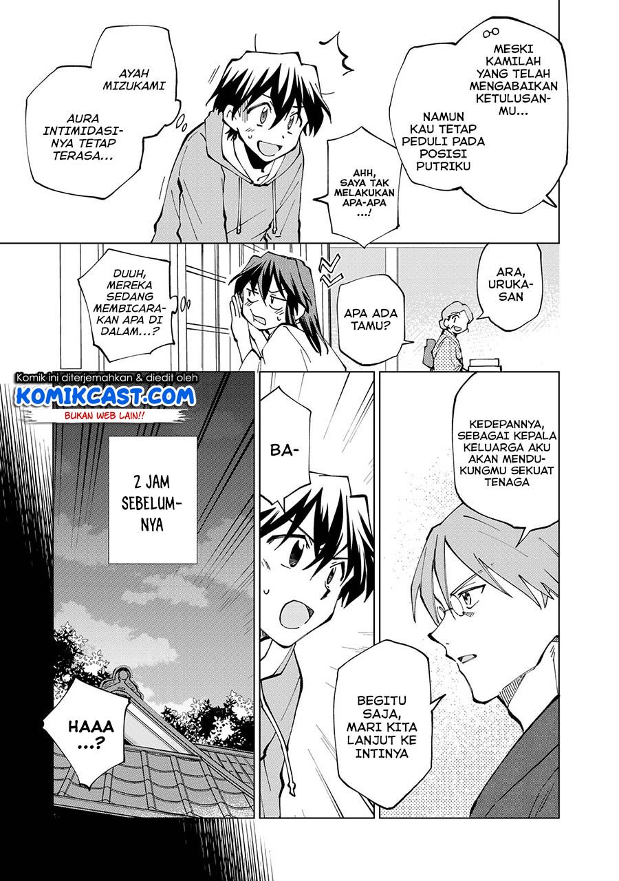 Chapter 24 - halaman 5