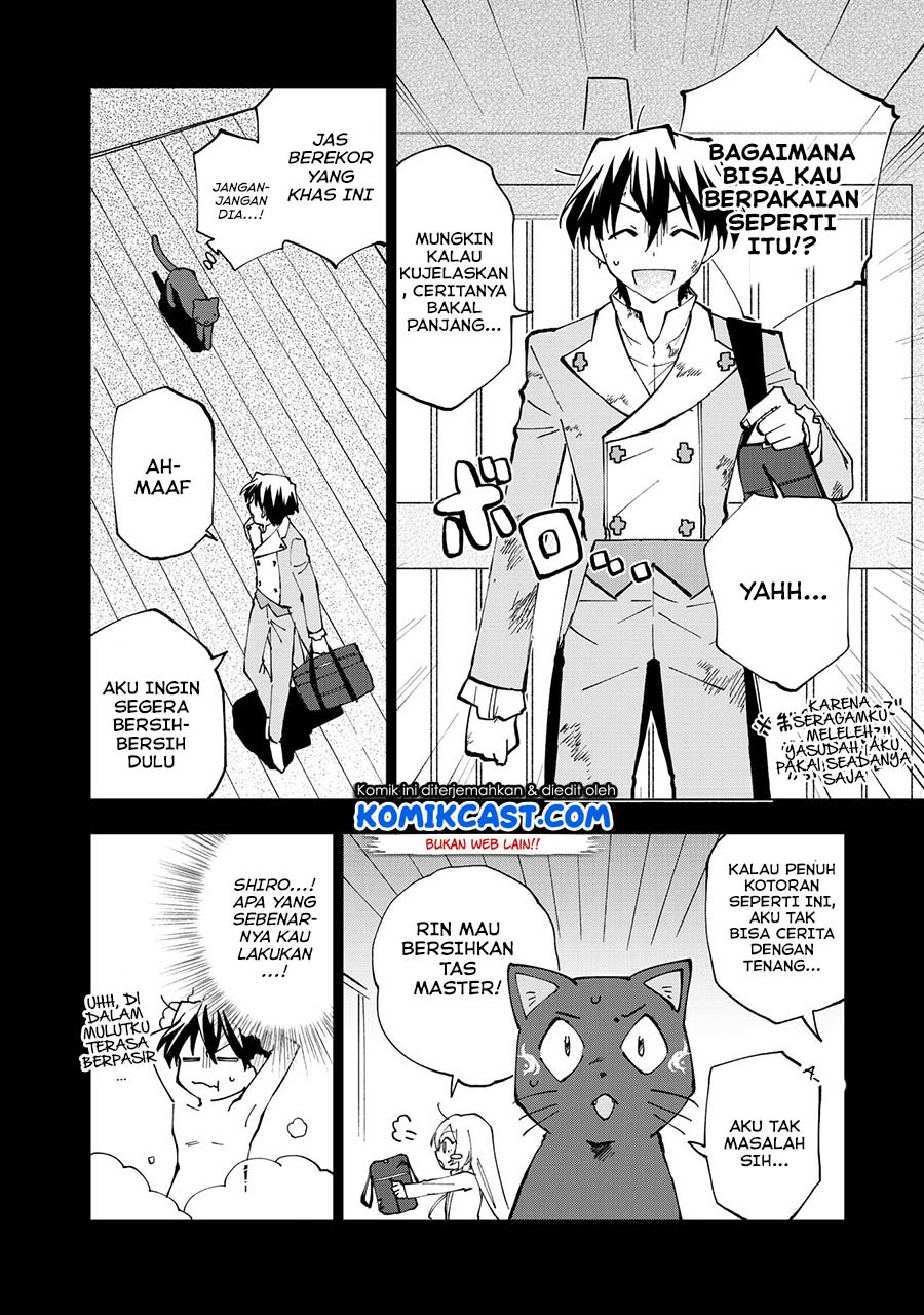 Chapter 24 - halaman 6
