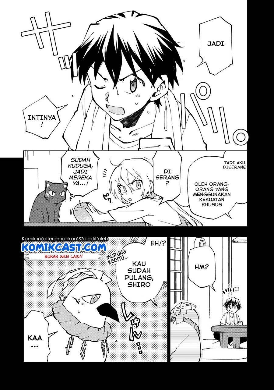 Chapter 24 - halaman 7