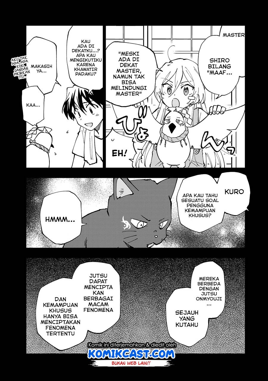 Chapter 24 - halaman 8
