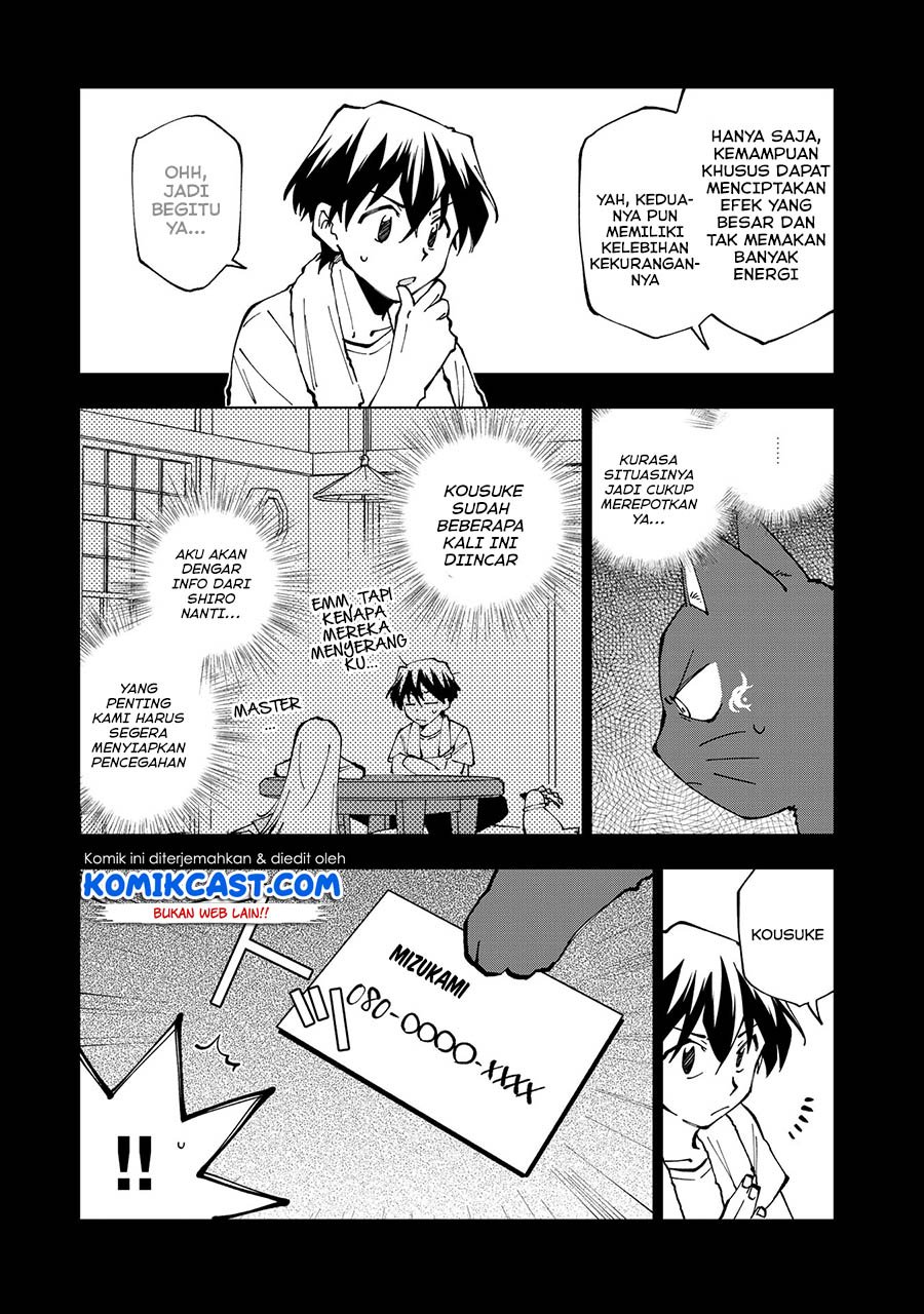 Chapter 24 - halaman 9