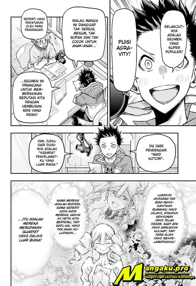 Chapter 40 - halaman 14