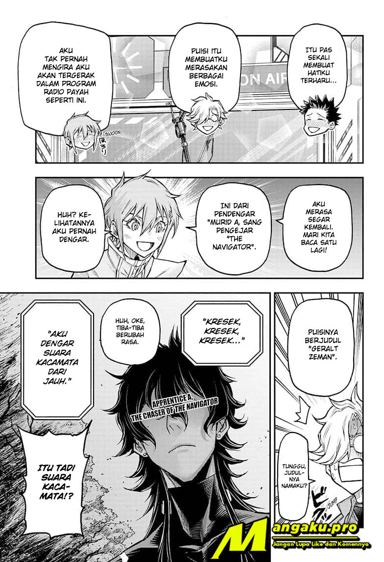 Chapter 40 - halaman 15