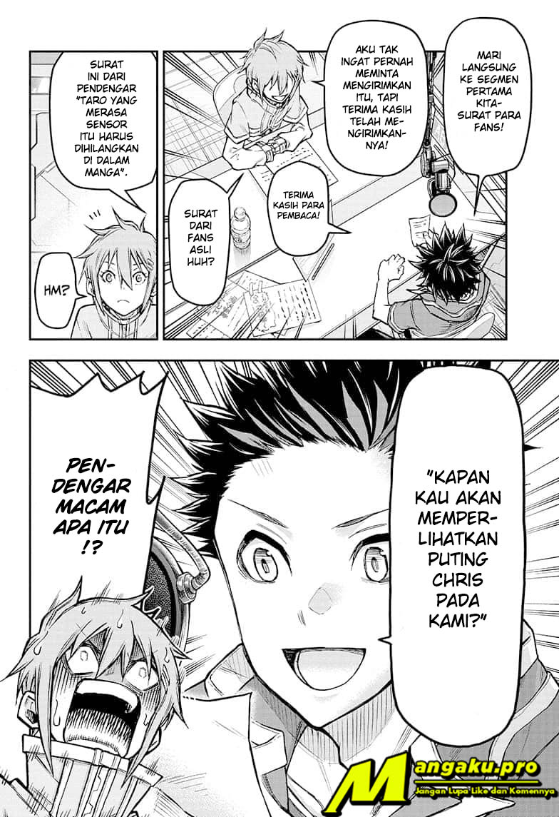Chapter 40 - halaman 6