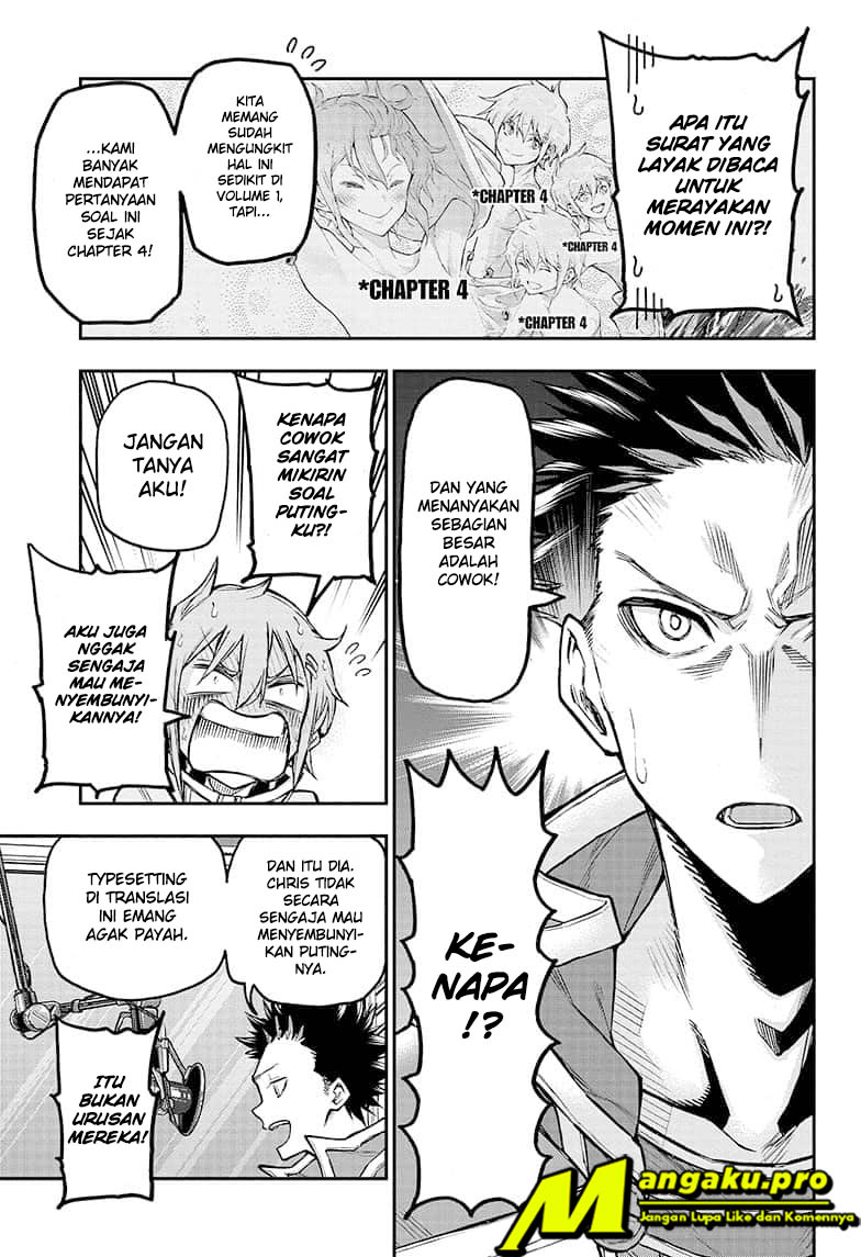 Chapter 40 - halaman 7