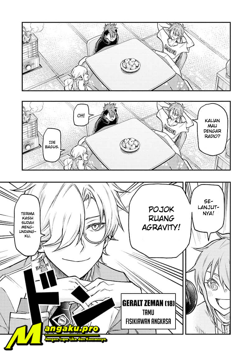 Chapter 40 - halaman 9