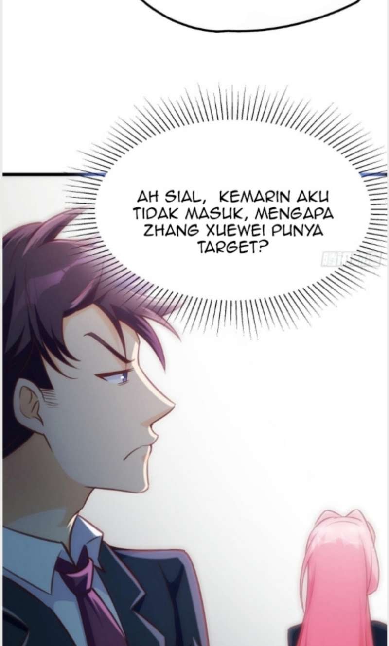 Chapter 9 - halaman 12