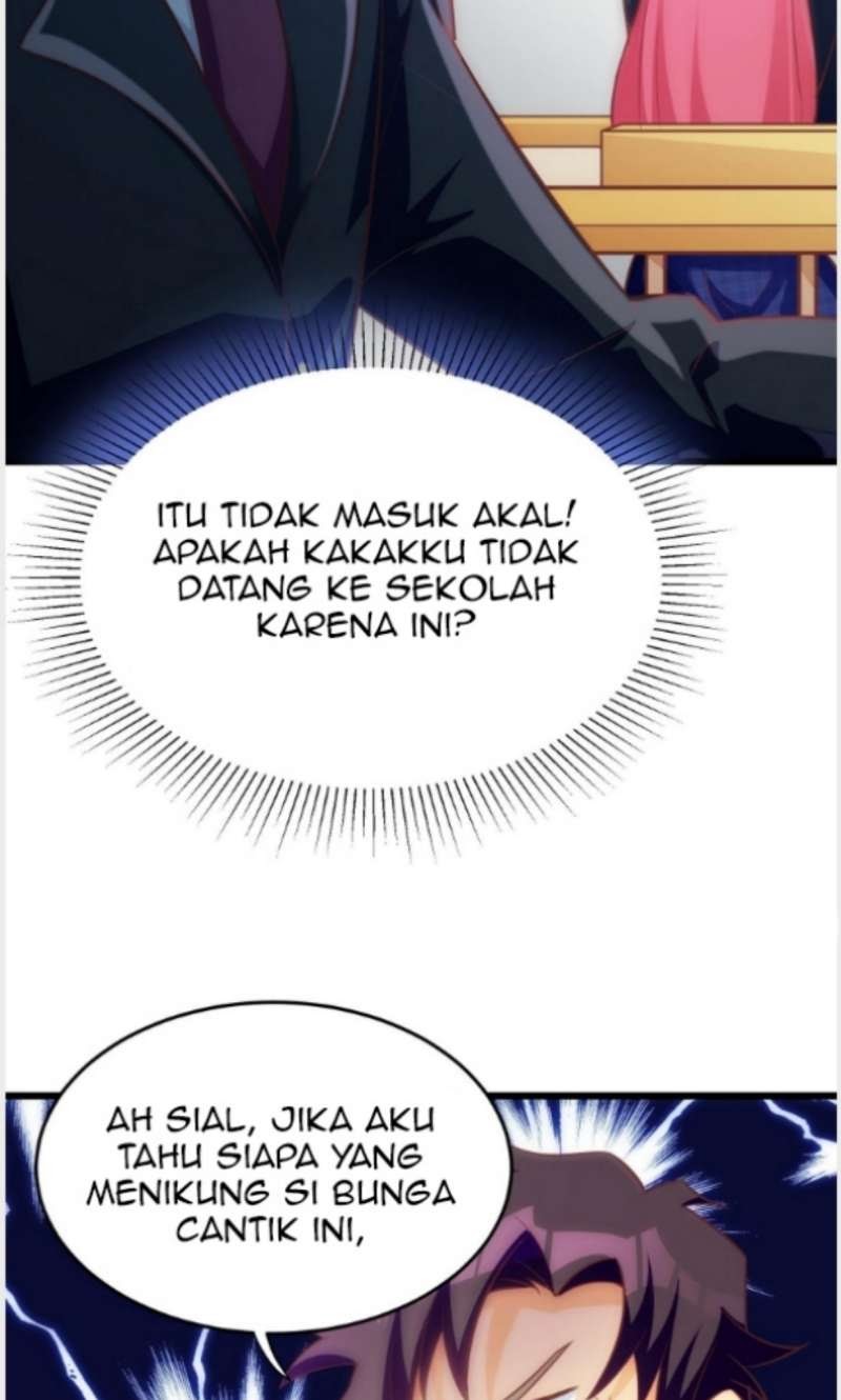Chapter 9 - halaman 13
