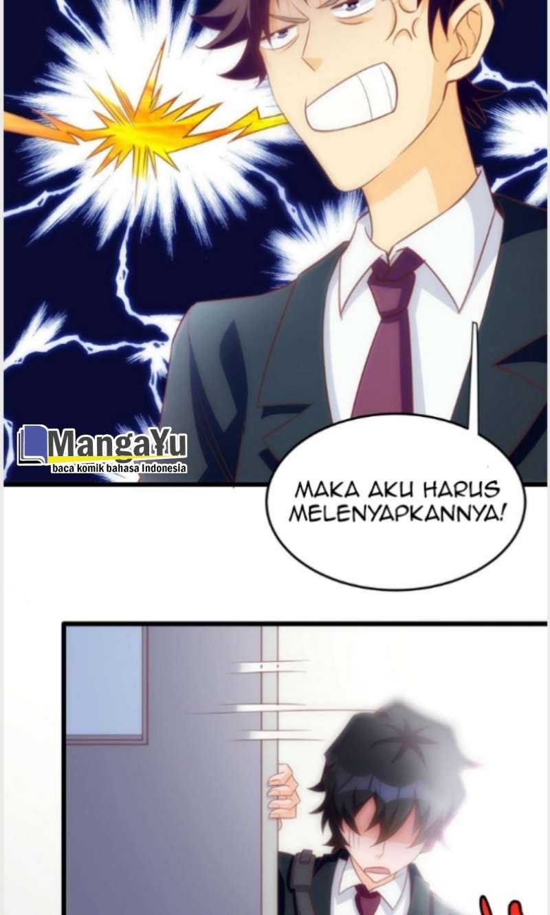 Chapter 9 - halaman 14