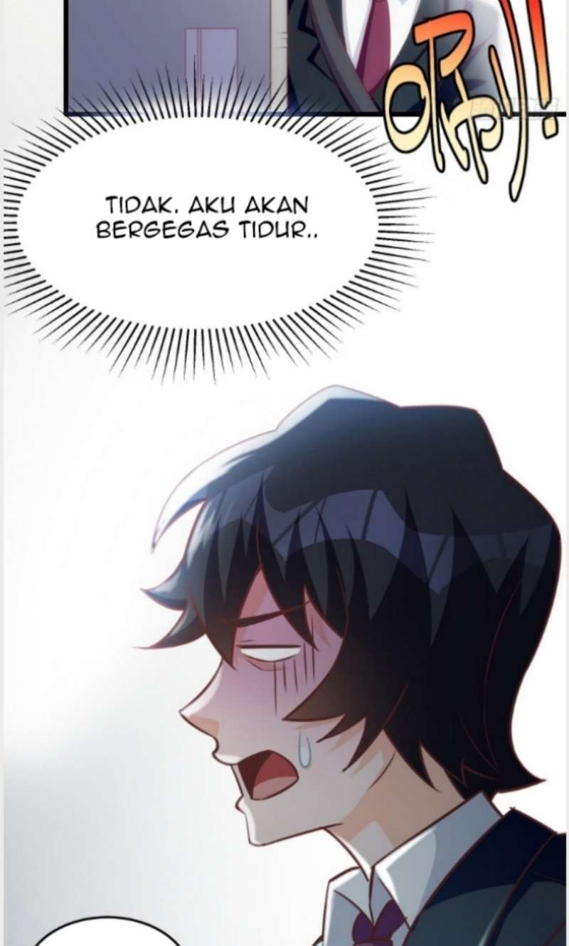 Chapter 9 - halaman 15