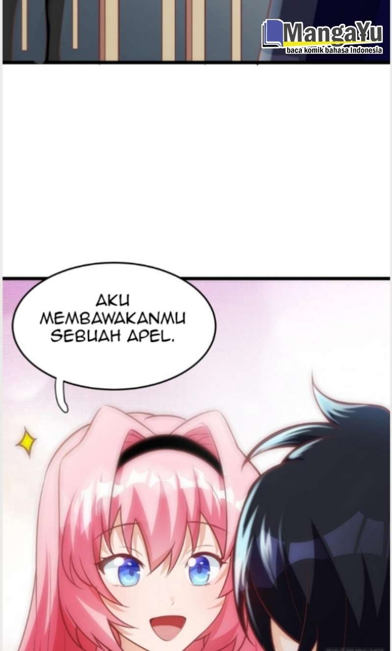 Chapter 9 - halaman 17