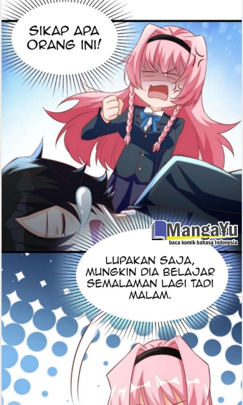 Chapter 9 - halaman 21