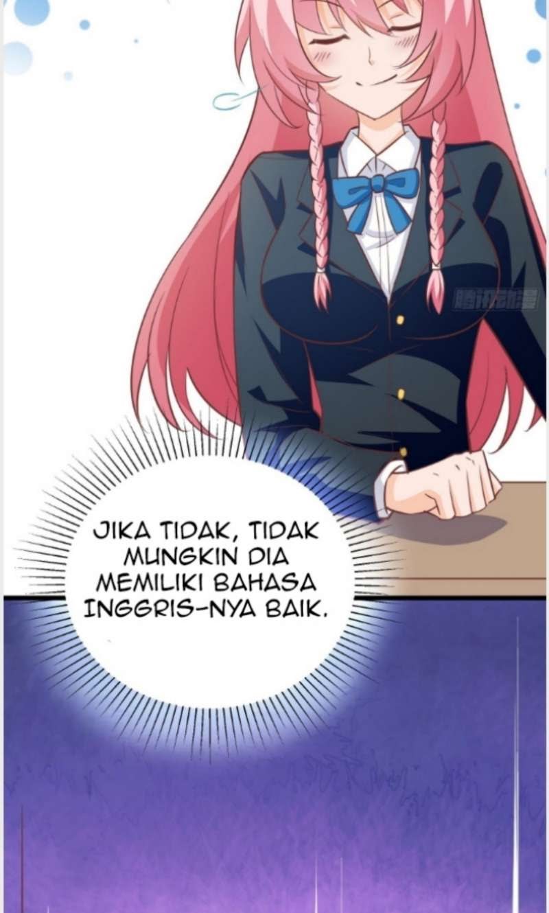 Chapter 9 - halaman 22