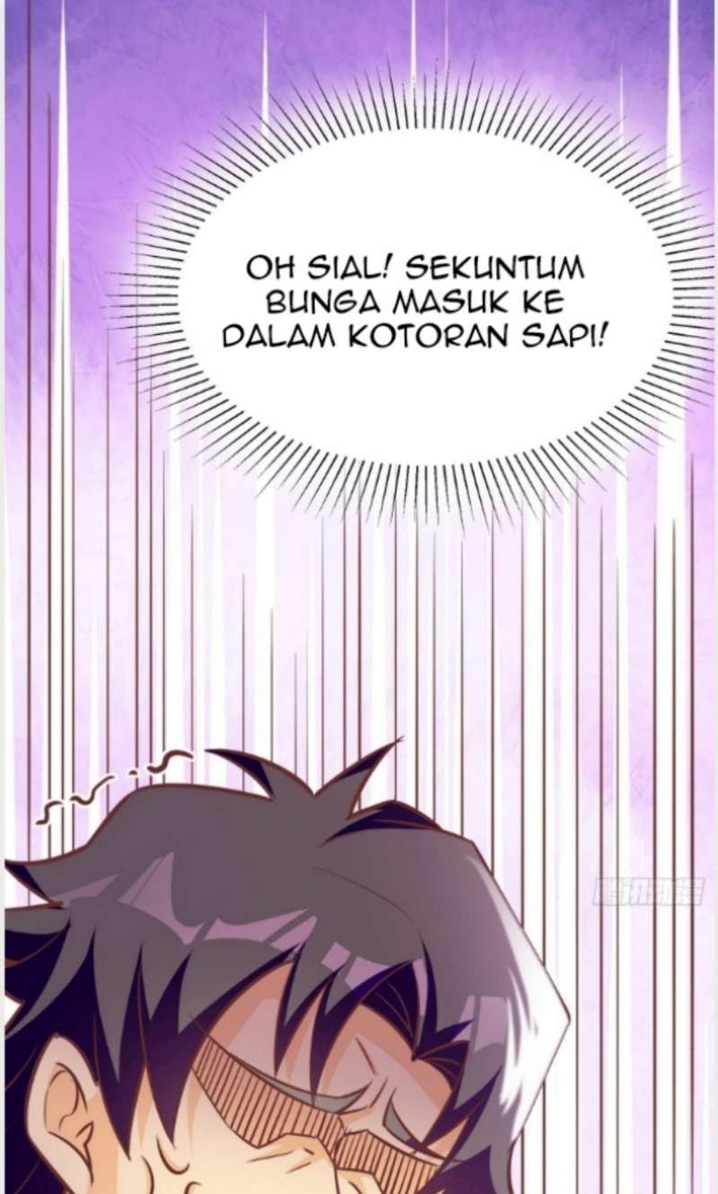 Chapter 9 - halaman 23